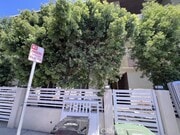 Photo - 3855 139th St