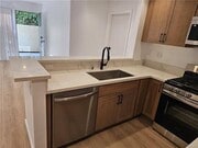 Photo - 18804 Mandan St Unit 807