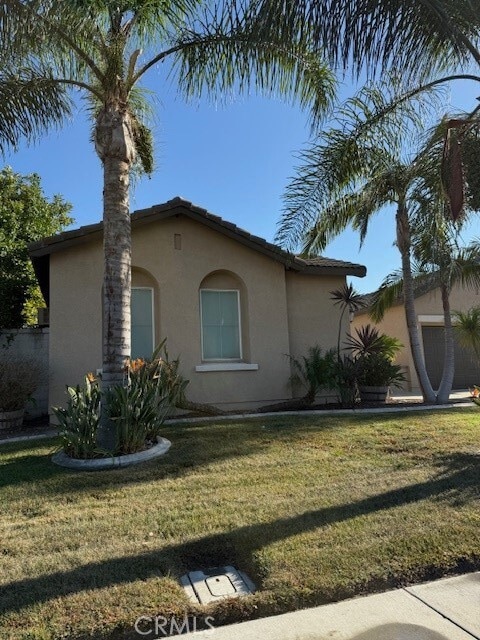 Building Photo - 5898 Milana Dr