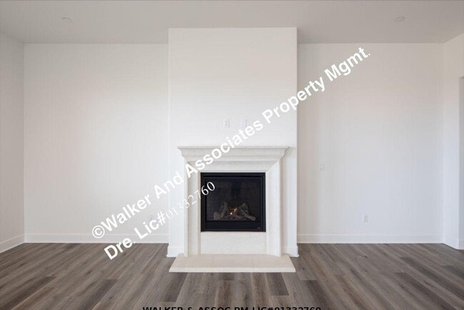 Photo - 5812 Lady Bells Dr