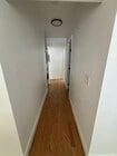 Photo - 3232 Verdugo Rd Unit 3238 1/2