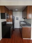 Photo - 1644 Colby Ave