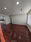 Photo - 845 W Olive Ave Unit B