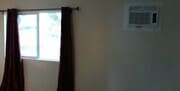Photo - 916 S Calmgrove Ave Unit Studio