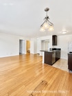 Photo - 860 S Ardmore Ave Unit 306