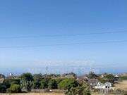 Photo - 2030 Broadway St