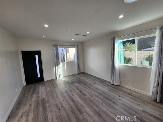 Photo - 10343 Jardine Ave