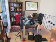 Photo - 1127 12th St Unit 301