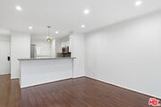 Photo - 2940 N Verdugo Rd Unit 305