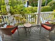 Photo - 1712 Anacapa St