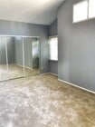 Photo - 211 Palmer St Unit 1/2