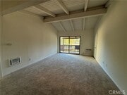 Photo - 1345 Cabrillo Park Dr