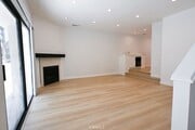 Photo - 15111 Freeman Ave Townhome