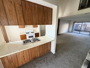 Photo - 510 Silverwood Ave Unit A