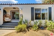 Photo - 2901 Redondo Blvd