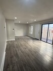Photo - 10687 Wilkins Ave Unit 1