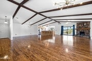 Photo - 4548 W Avenue K 12