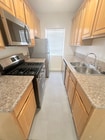 Photo - 10753 Palms Blvd Apartment Unit 4