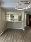 Photo - 1674 Eucalyptus Dr Condo Unit A