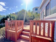 Photo - Reynard Way Apartment Unit #C