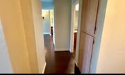 Photo - 78650 Avenue 42 Unit #207