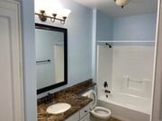 Photo - 12372 Carmel Country Rd Condo Unit 202