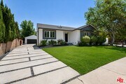 Photo - 6212 Tunney Ave
