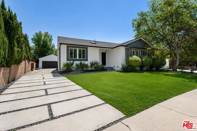 Photo - 6212 Tunney Ave