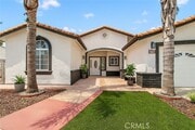 Photo - 6770 Tokay Ave House