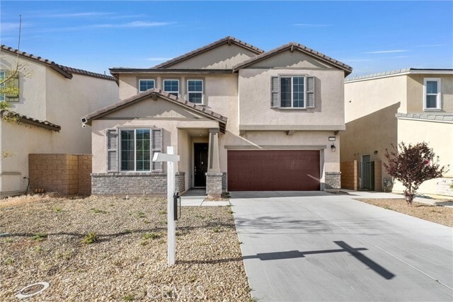 Building Photo - 14196 Hercules St