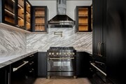 Photo - 652 Huntley Dr