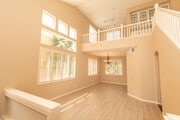 Photo - Spacious 3 Bed/2.5 Bath in Desirable UTC La Jolla Community of Toscana
