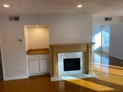Photo - 4200 Vía Dolce Condo Unit 1