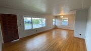 Photo - Large 3 bed 2 bath on 62nd!