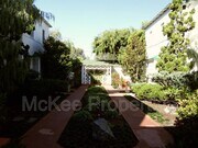 Photo - 768 D Ave