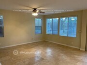 Photo - 20331 Colina Dr House