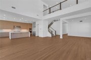 Photo - 27510 Elderberry Dr