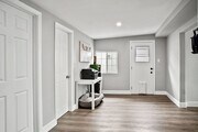 Photo - 4 Bedroom Spring Valley Home