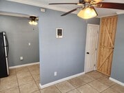 Photo - 721 S Pine St Unit 721