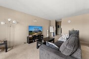 Photo - 11174 Kelowna Rd Condo Unit 28