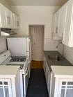 Photo - 1845 N Gramercy Pl Unit 107
