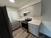 Photo - 51049 Eisenhower Dr Apartment Unit 3