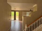 Photo - 11520 Creekstone Ln