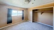 Photo - 30100 Lakeview Ave