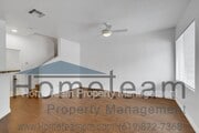 Photo - 1206 Aruba Cove Unit #3