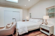 Photo - 506 N Sierra Dr Unit Guest House