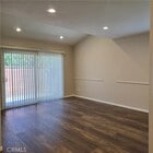 Photo - 951 Inn Keeper Ln Condo Unit D