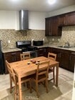 Photo - 1230 Stovall Ave Townhome