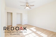 Photo - 207 S Berendo St Unit 210