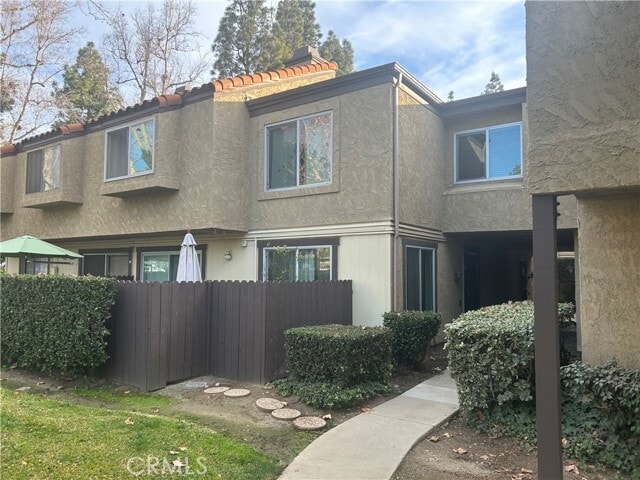 Photo - 9306 Mesa Verde Dr Unit D